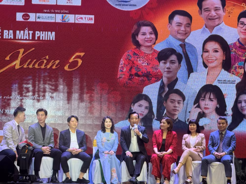 Ảnh màn hình 2026-01-15 lúc 01.56.06