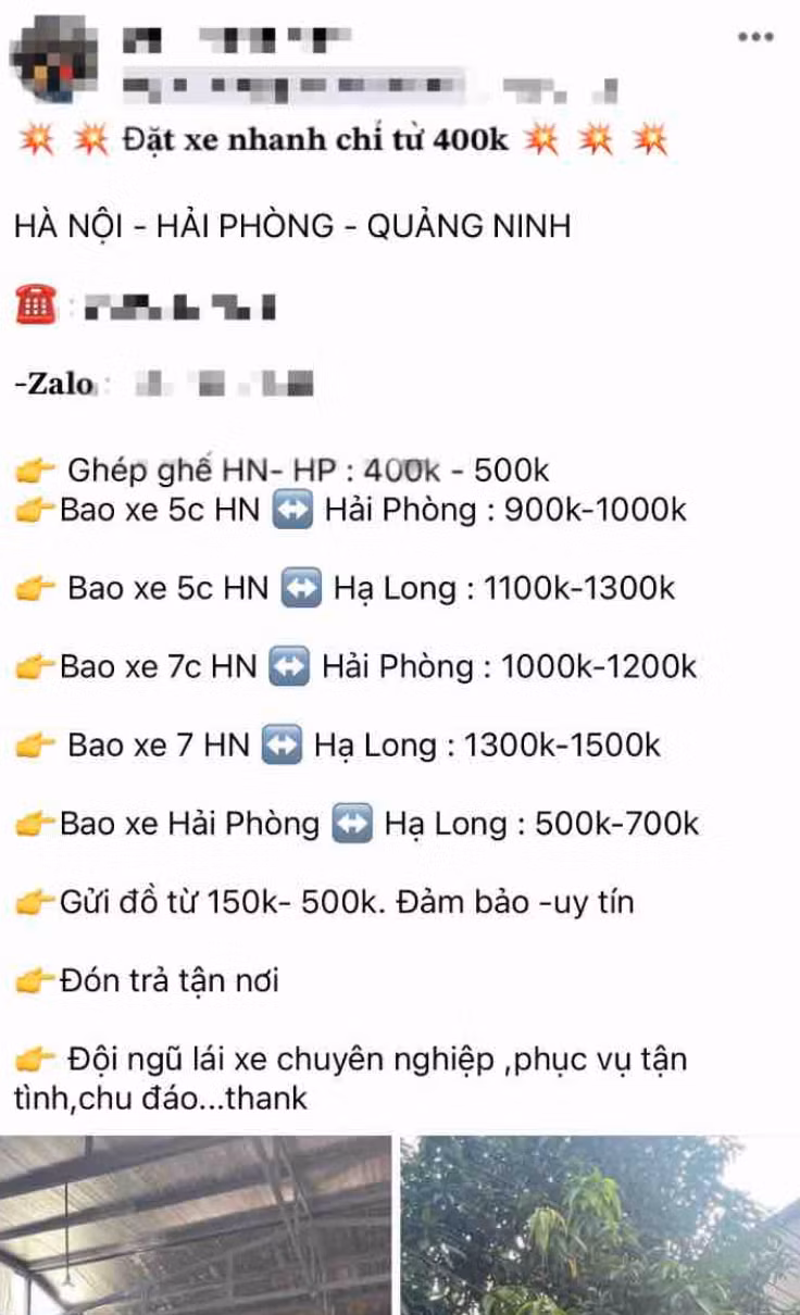 Ảnh màn hình 2026-01-15 lúc 11.27.34
