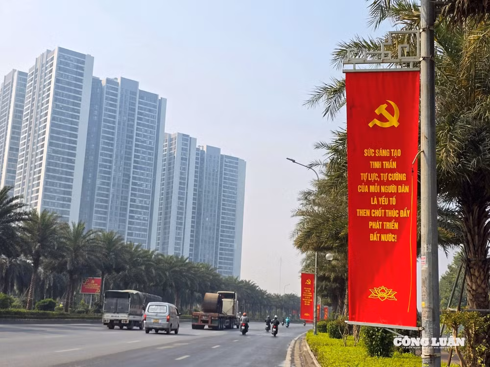 b3.jpg