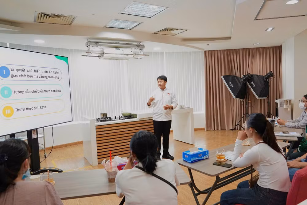 Ảnh chụp Màn hình 2026-01-13 lúc 21.05.46