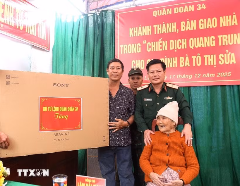quang trung 1