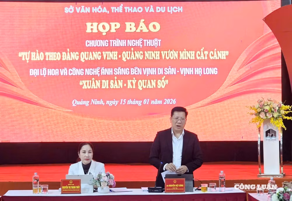 1-hai-su-kien-mung-dang-mung-xuan-binh-ngo.jpg
