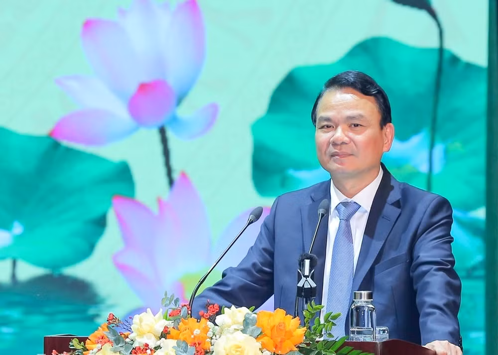 ninh.jpg