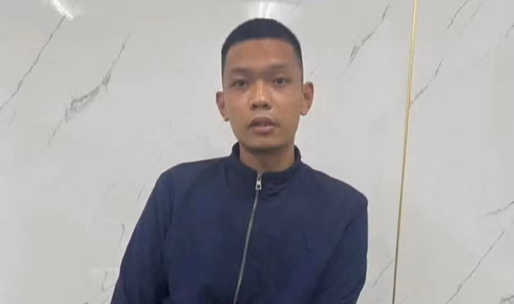 Hưng Yên
