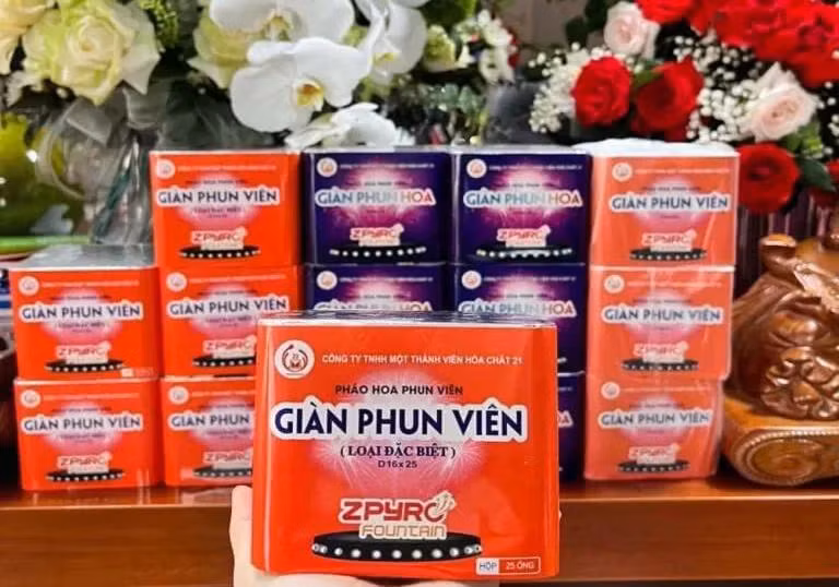 phao-hoa-bo-quoc-phong.webp