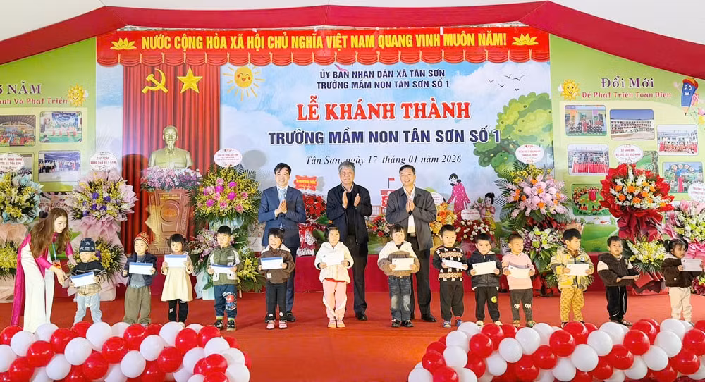 việt oanh