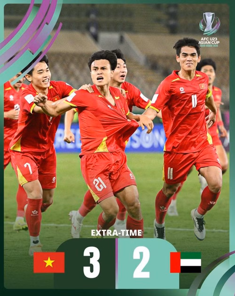 Ảnh màn hình 2026-01-17 lúc 06.36.14