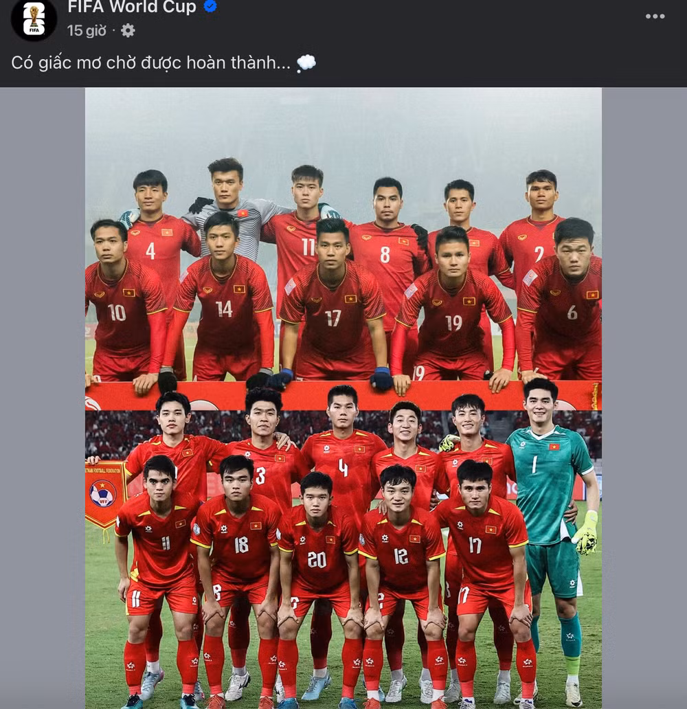 Ảnh màn hình 2026-01-17 lúc 17.27.43