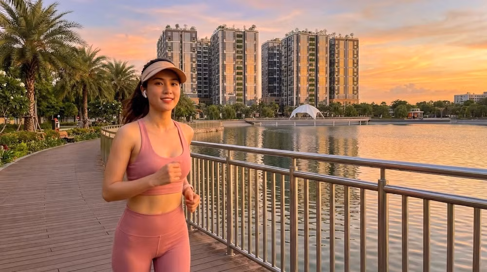 csrepssonpsldhofww-5hf8a7cjf-qlr9cng1wx-y4jzf40df0r8-wd4arj-aitf-twkh5uk-7nh-wcqna-7lvgn5moil7p039py1atvq5ymp1y1t7m4jvrh-_9k.jpg