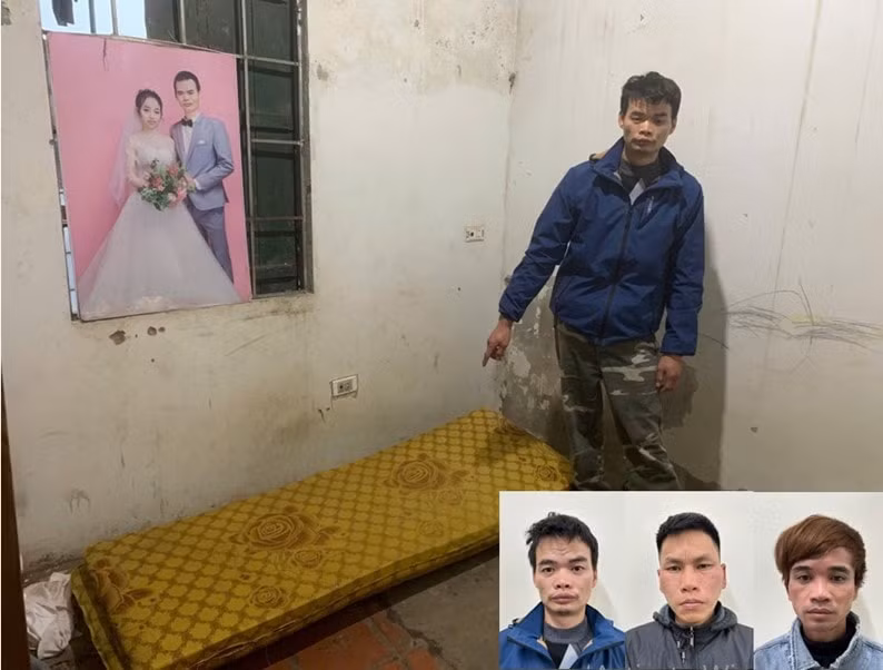 ma-tuy.jpg