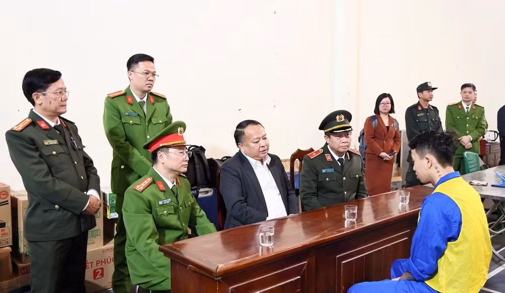 lam.jpg