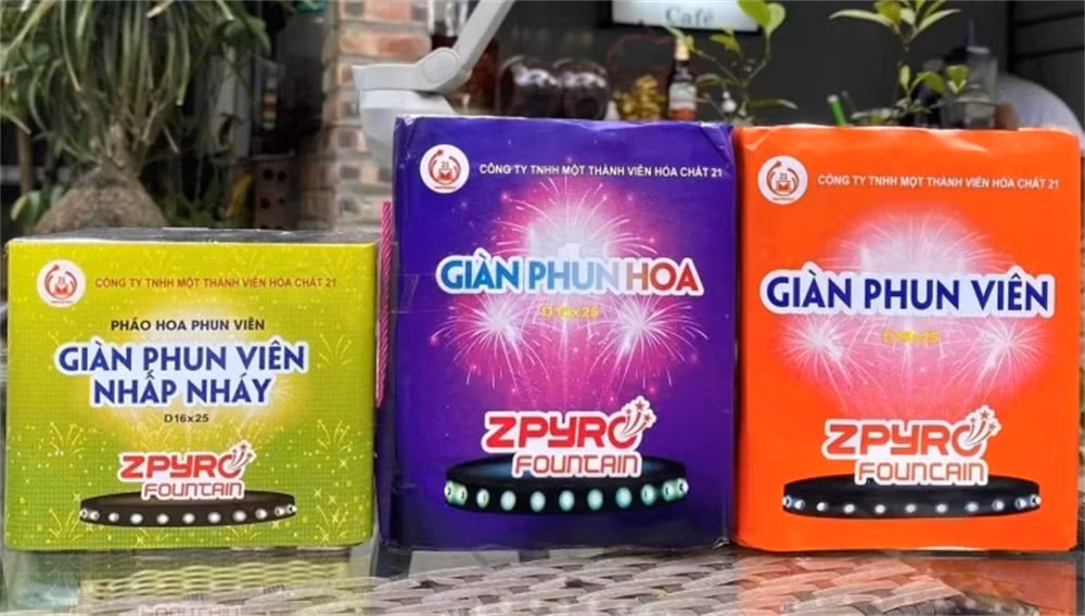 phao-1706698427686327831290.png