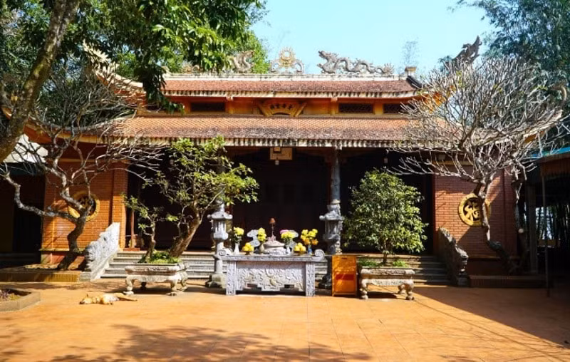 1ba trieu
