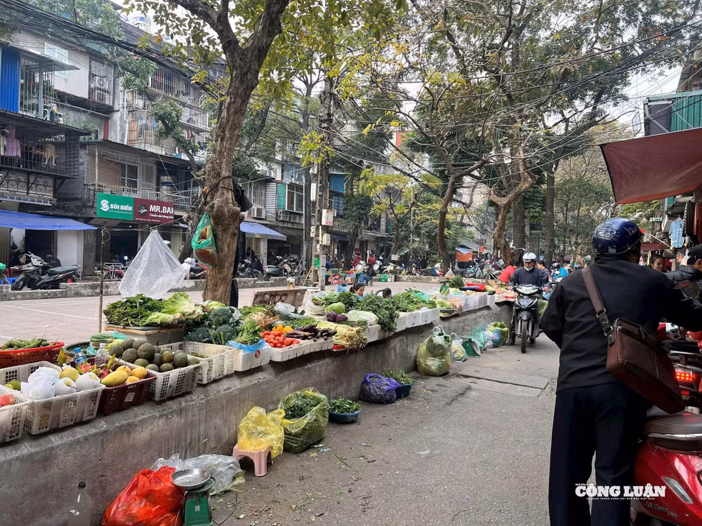 z7431501469835_faead3b7ed78f02d852011fc698309c6.jpg