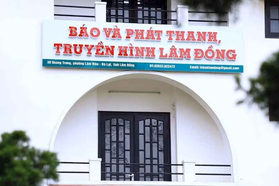 tru-so-bao-va-phat-thanh-truyen-hinh-lam-dong-1766111984.jpg