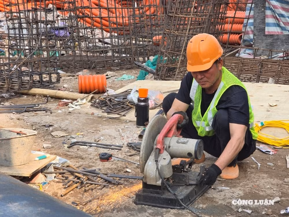 a7.jpg
