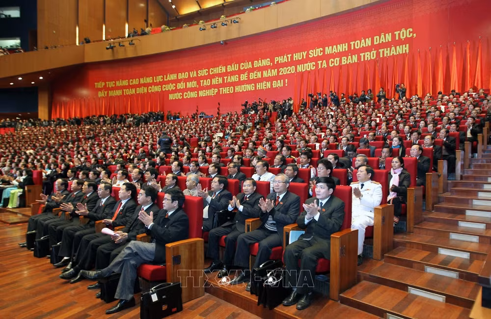 anh2(1).jpg