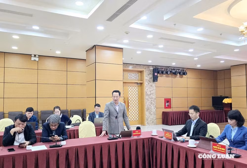 1-qung-ninh-quyet-liet-thao-go-the-vang-iuu.jpg
