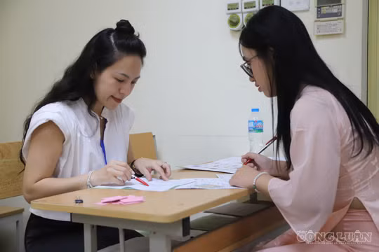 40 đại học dùng điểm SPT tuyển sinh năm 2027, Kinh tế Quốc dân lần đầu tham gia