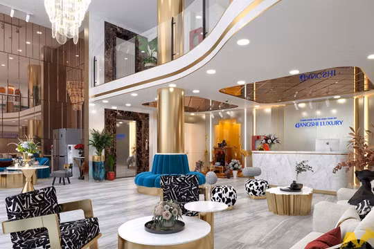 Làm rõ ca tử vong tại phòng khám thẩm mỹ Jangshi Luxury, xử lý nghiêm nếu có sai phạm