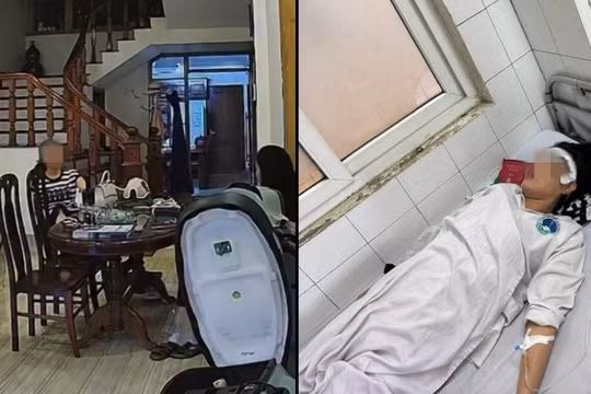 Bộ Y tế chỉ đạo làm rõ vụ việc điều dưỡng bị hành hung ngay nơi làm việc