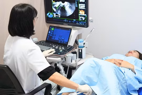 Công bố 137 bệnh được phép tiết lộ giới tính thai nhi, vi phạm lựa chọn giới tính có thể bị phạt tới 30 triệu đồng