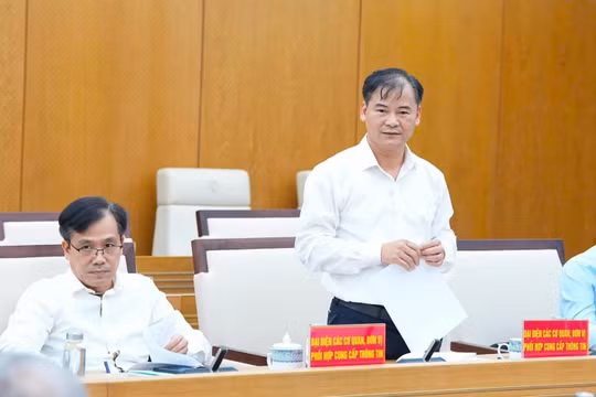 Hải Phòng siết chặt từng khâu, bảo đảm kỳ thi vào lớp 10 an toàn, công bằng