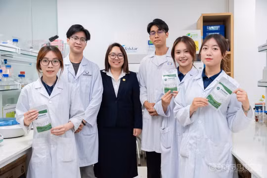 239 cơ sở giáo dục đại học, cao đẳng sư phạm đạt chuẩn chất lượng