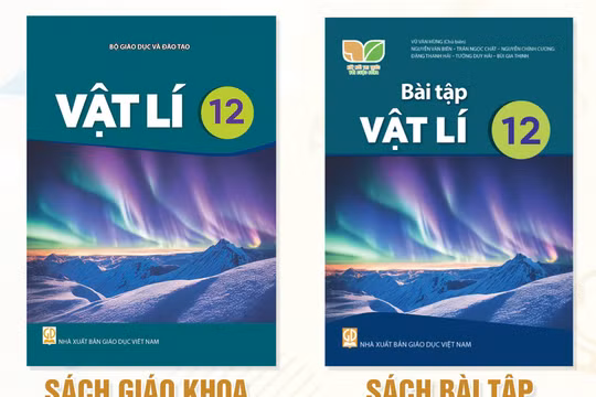 Học sinh thiếu sách hay chỉ thiếu sách bài tập?