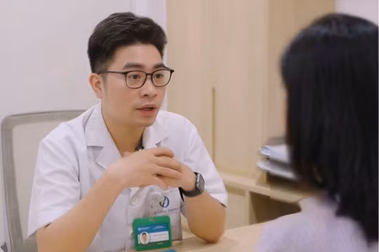 Không thể tiếp tục coi bạo hành trẻ em là chuyện riêng của mỗi gia đình
