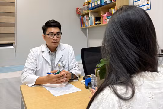 Mùa thi và những đứa trẻ kiệt sức: 'Nỗi sợ lớn nhất không phải điểm thấp, mà là làm bố mẹ thất vọng'