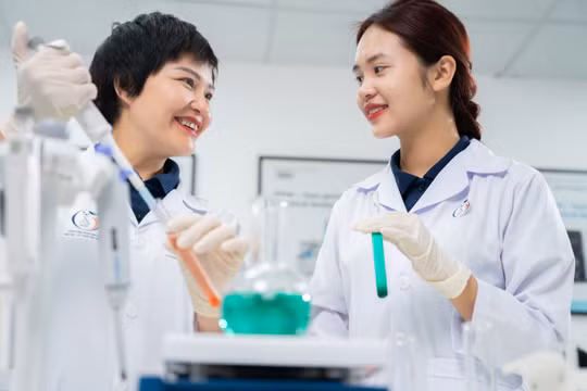 Xử lý kỷ luật sinh viên dùng Chat GPT