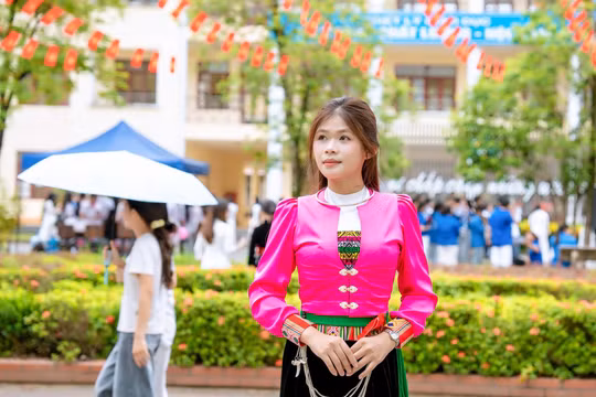 Bộ Giáo dục và Đào tạo sắp xếp 41 trường đại học, dừng quản lý trường cao đẳng