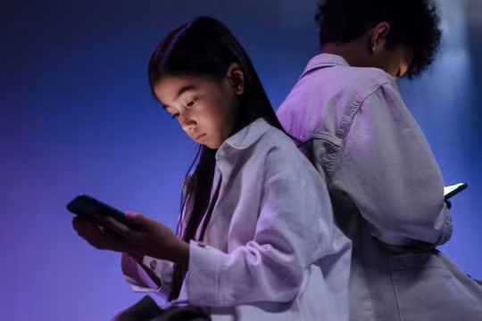 Nguồn ảnh: Pexels