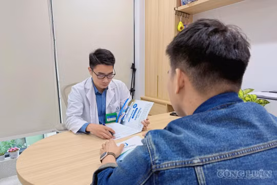 Bị người ái kỷ thao túng, nạn nhân dần không còn tin vào chính mình