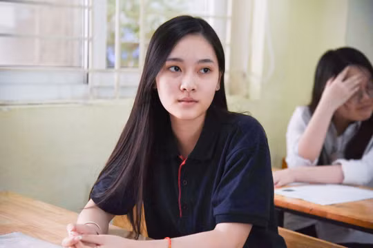 Thi vào lớp 10 công lập 2026: Áp lực dồn đỉnh, xu hướng rẽ hướng học nghề lan rộng