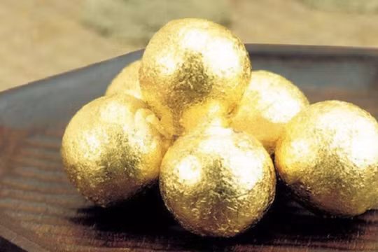 Cụ ông 75 tuổi đột quỵ, gia đình cho uống An Cung rồi mới tá hỏa đưa đi viện