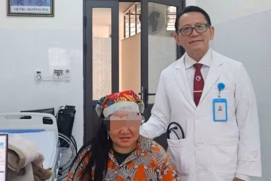 Kỳ 3: Tiềm năng, thực trạng và những giải pháp chính sách đột phá cho ngành công nghiệp dược liệu Việt Nam