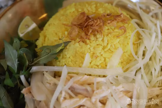 Nhiều người đau bụng, tiêu chảy sau bữa cơm gà, Bộ Y tế yêu cầu điều tra khẩn