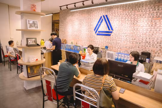 Học sinh Hà Nội bắt đầu xác nhận nhập học lớp 10, quá hạn sẽ mất quyền trúng tuyển