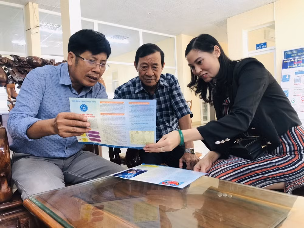 bhxh tinh binh phuoc phan dau mo rong dien bao phu an sinh tren dia ban hinh 2