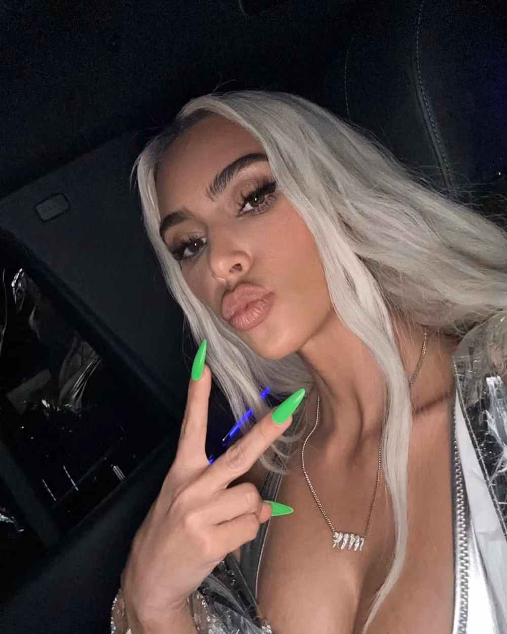 cach giam can cua kim kardashian bi chi trich la tieu cuc hinh 3