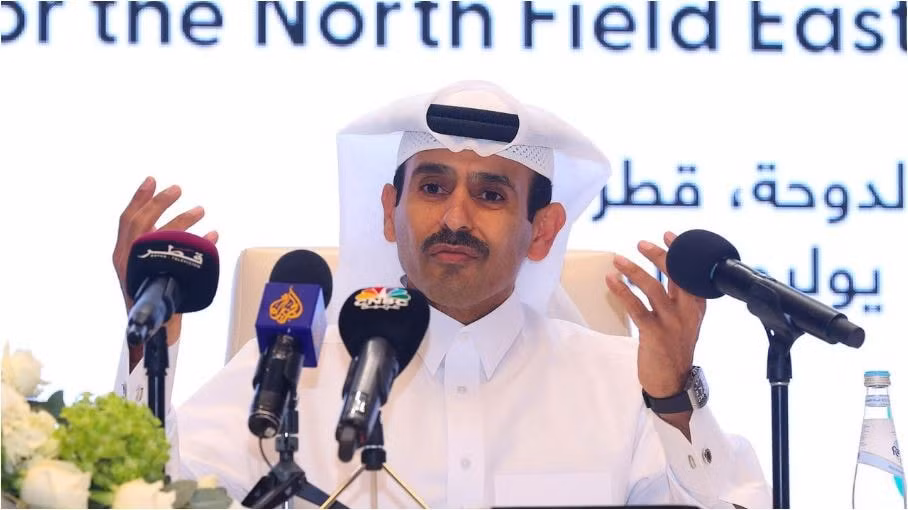 qatar cung cap hop dong khi dot dai nhat trong lich su cho trung quoc hinh 1