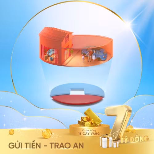 co hoi nhan toi 15 cay vang sjc khi gui tien tai vietinbank hinh 1
