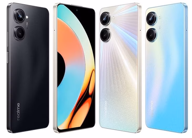 realme 10 pro series duoc tung ra thi truong trung quoc hinh 2