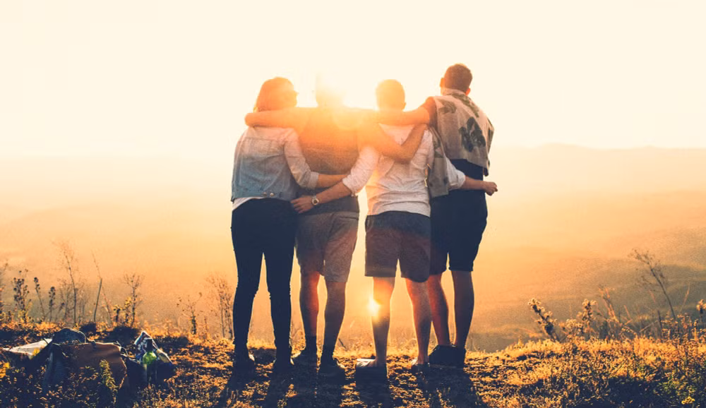 nhung cau noi hay y nghia ve tinh ban hinh 1