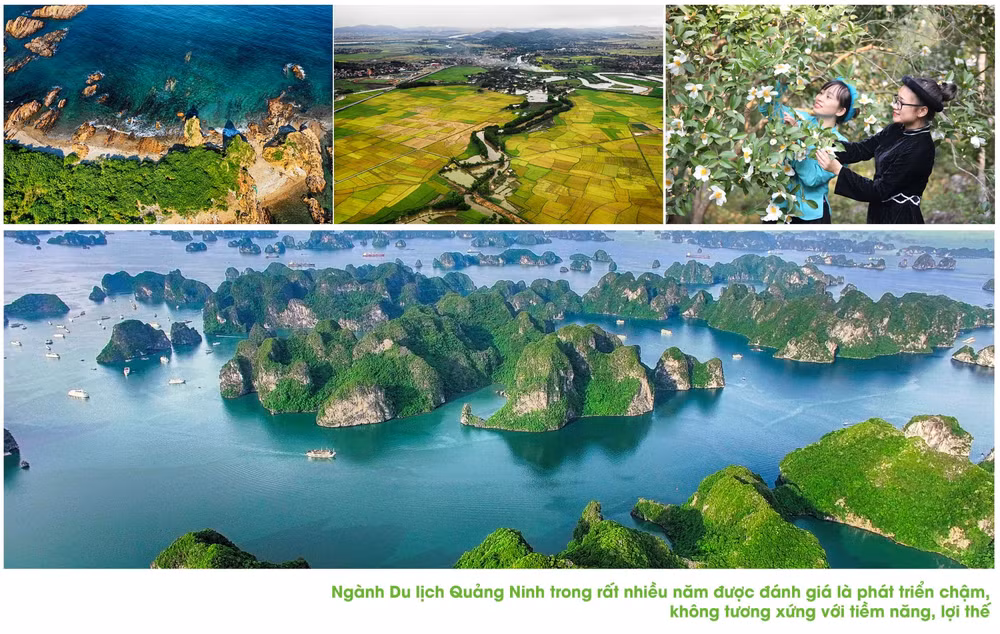 bai 3 tiep tuc day manh chuyen doi mo hinh tang truong xung dang la viet nam thu nho hinh 1