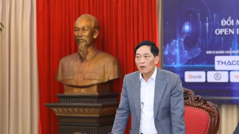 lo dien top 10 xuat sac nhat cuoc thi tim kiem tai nang khoi nghiep doi moi sang tao quoc gia 2022 hinh 1