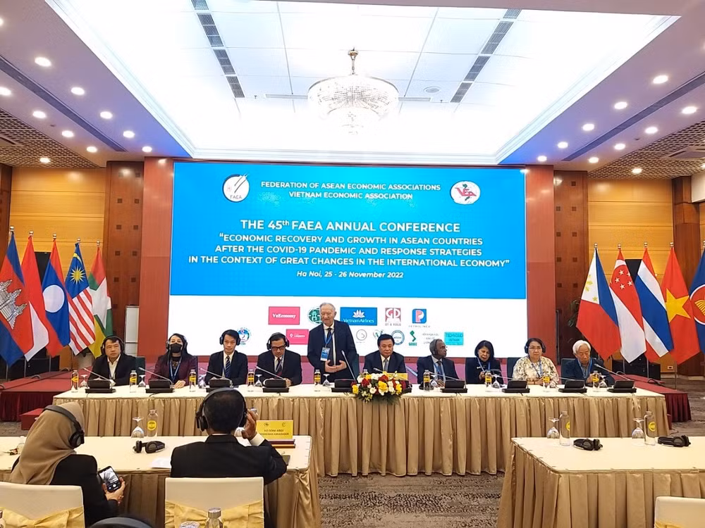 hoi nghi thuong nien lan thu 45 phuc hoi va tang truong kinh te o asean sau covid 19 hinh 1