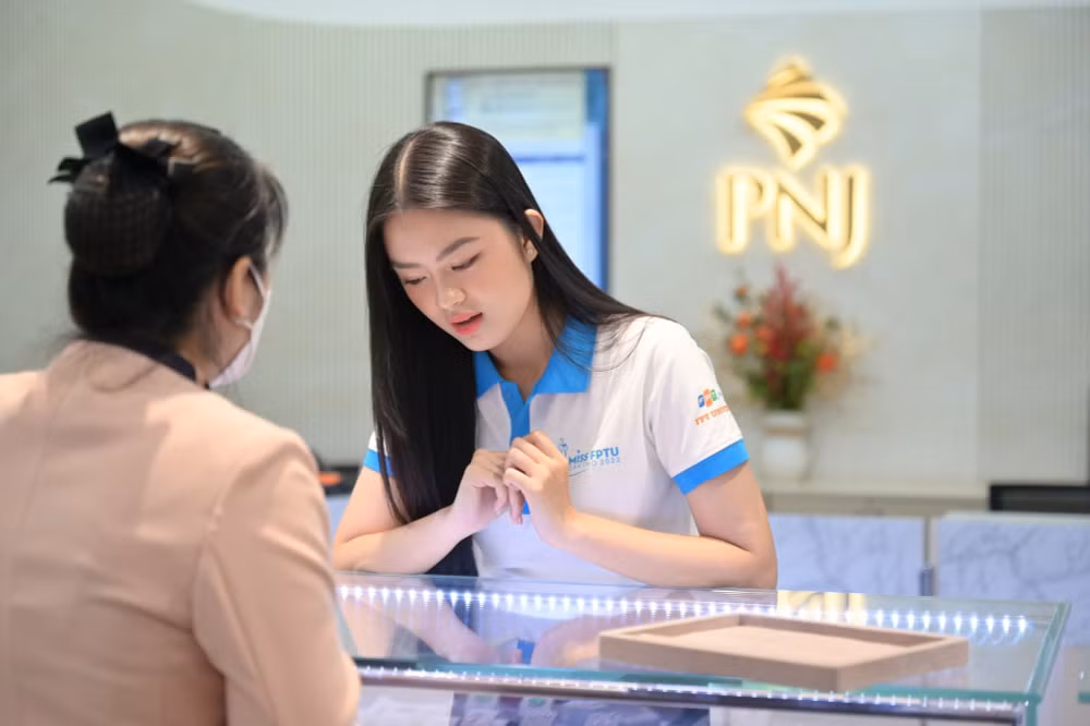 ngoan muc pnj duoc vinh danh 3 tren 5 giai oscar nhan su vietnam hr awards 2022 hinh 5